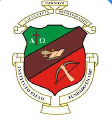 Logo Instituto Pijao